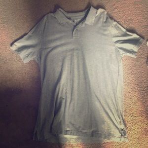 Arizona Polo Shirt, has only been tried on